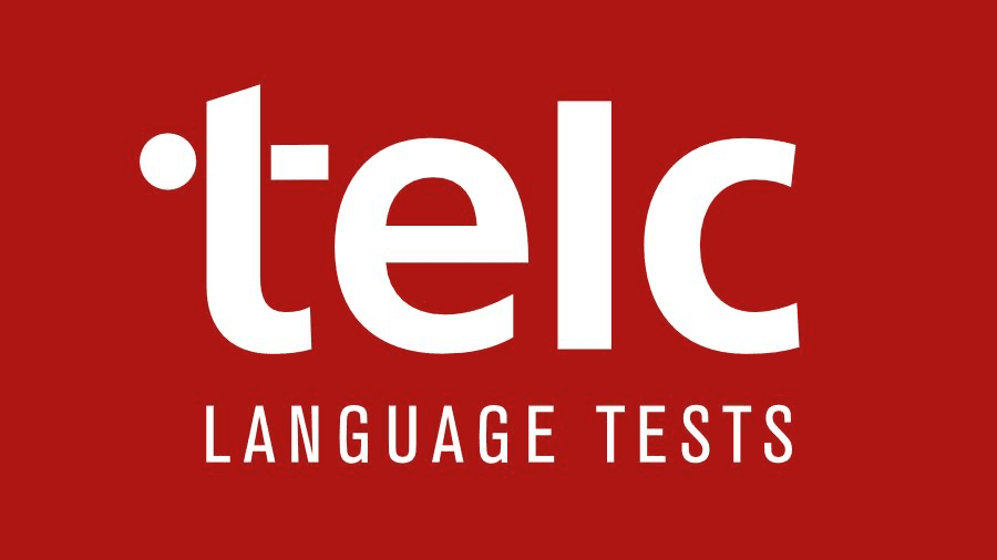 telc Language Tests – zertifiziertes telc-Prüfungszentrum